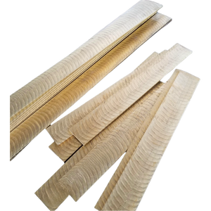 Placa de cobre de fundición continua C86300 <span class=keywords><strong>Goryeo</strong></span> fábrica de latón Venta Directa tamaño personalización - Product Image 4