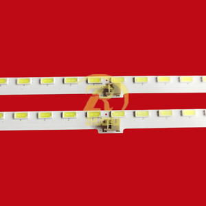 Tira <span class=keywords><strong>de</strong></span> Retroiluminación LED para TV ZR-456 <span class=keywords><strong>de</strong></span> Bajo <span class=keywords><strong>Precio</strong></span> LCD-52LX565A para <span class=keywords><strong>SAMSUNG</strong></span>-2015SSP60-7030-<span class=keywords><strong>52</strong></span>-3C-REV1.0 - Product Image 3
