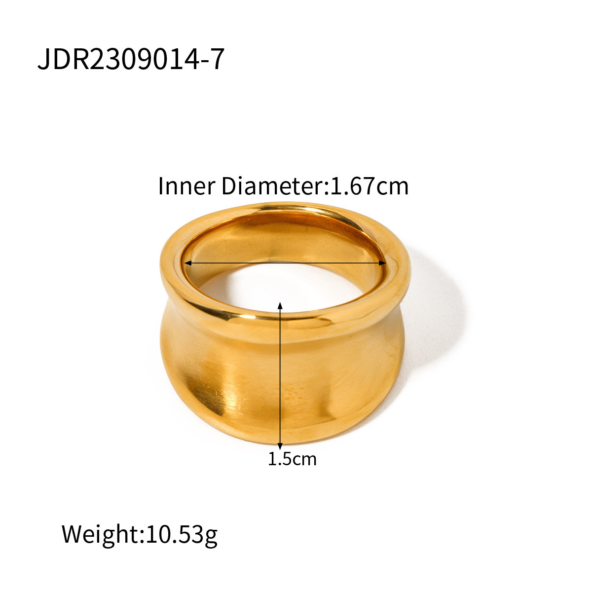 JDR2309014-6