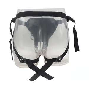 Juego de Herramientas de decoración para <span class=keywords><strong>el</strong></span> hogar, kit de herramientas de montaje para <span class=keywords><strong>el</strong></span> hogar - Product Image 4