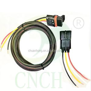 ATV UTV khai thác ánh sáng cho 2018-2023 Polaris Ranger 1000 / XP 1000 đảo ngược - Product Image 4