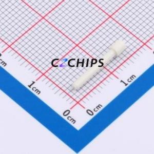 AC-CP000382 Connector Housing Connector Whole Sale Electronic Component Chips Supplier & BOM Service - Product Image 2