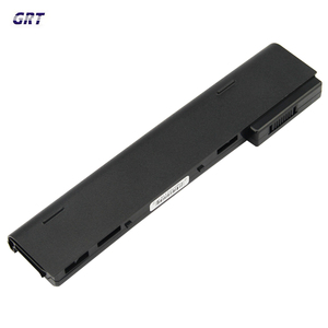 Batterie d'ordinateur portable CA06XL CA06 en promotion pour HP ProBook 640 645 650 G0 G1 HSTNN-LP4Z 58Wh 11.1V – Remplacement de batterie pour ordinateur portable - Product Image 3
