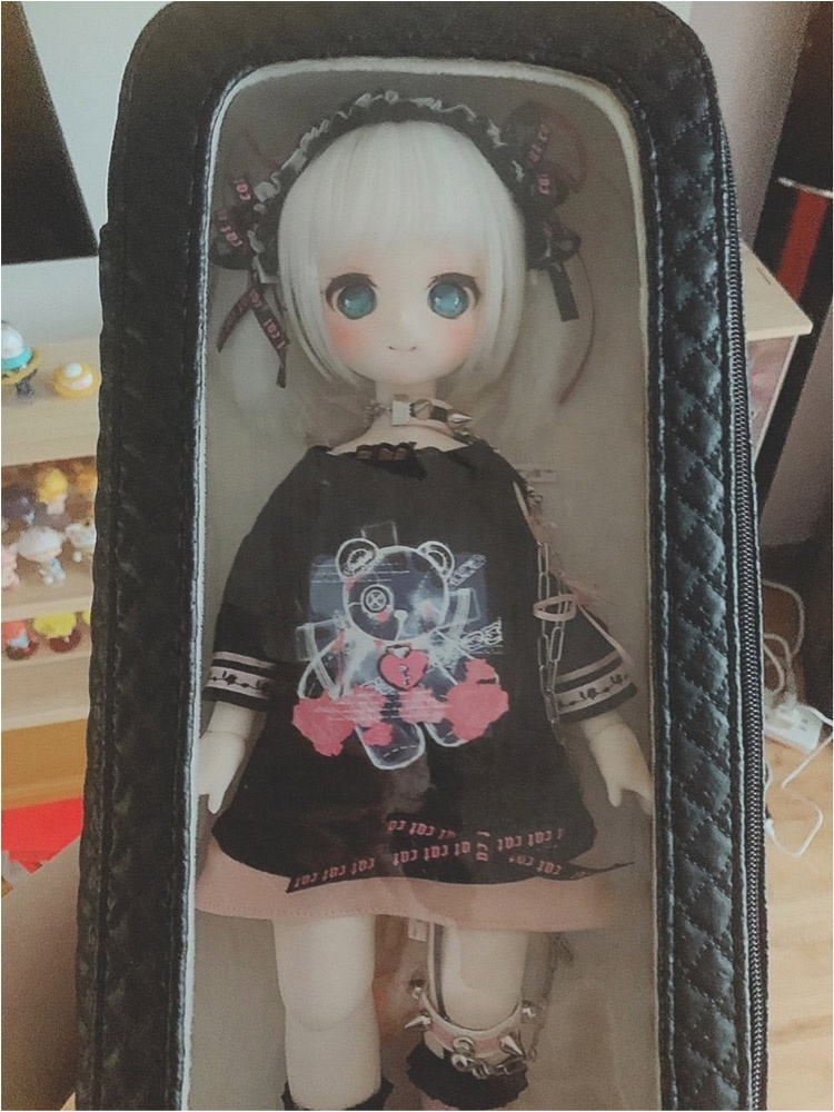 ブライス カスタムドール 箱あり Amazon.co.jp: カスタムドール人形 カスタムブライス ネオ