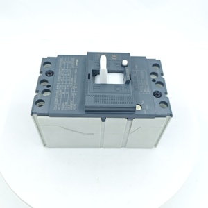 <span class=keywords><strong>Tmax</strong></span> XT 100A 2P 12V-48V DC ชุดเบรกเกอร์เงินแบบแมนนวล MCCB ชุด3kA ความสามา<span class=keywords><strong>รถ</strong></span>ในการทำลายเกรดอุตสาหกรรม - Product Image 3