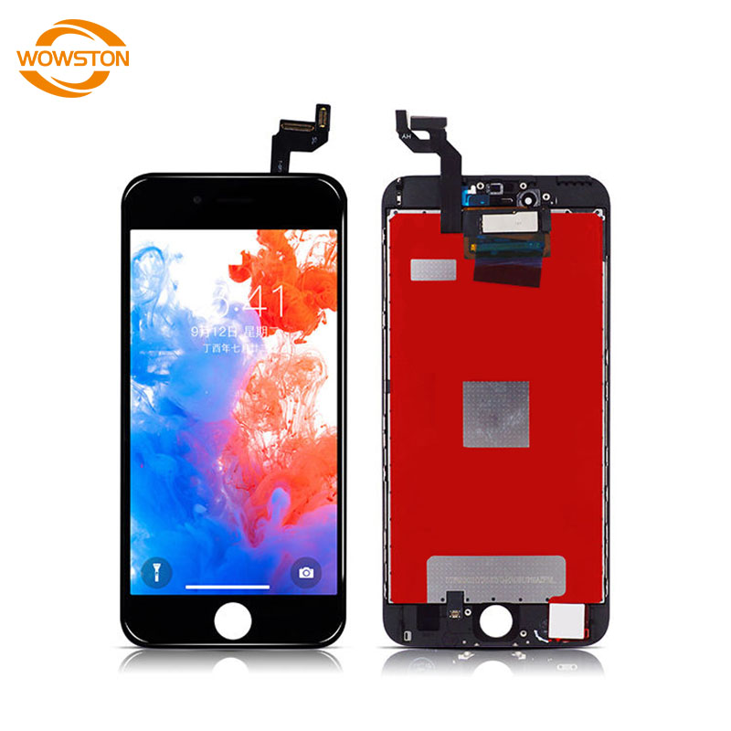 Запчасти для сотовых телефонов производители ЖК-дисплеев Бытовая электроника> Запчасти для мобильных телефонов> ЖК-дисплеи для мобильных телефонов