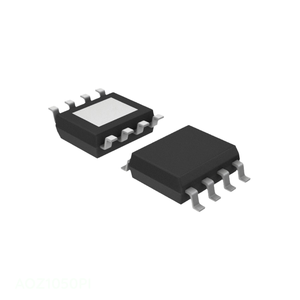 AOZ1050PI ชิ้นส่วนอิเล็กทรอนิกส์8 solc (0.154 ", กว้าง3.90มม.) แผ่นเปลือย IC REG Buck Adj 2A จัดการพลังงาน8SO (PMI) - Product Image 1
