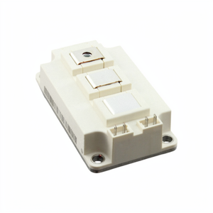 Achetez des composants électroniques en ligne, module de transistors FF200R12MT4BOMA1 d'origine - Product Image 1