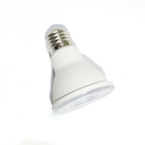 PAR lumière <span class=keywords><strong>E27</strong></span> lampe <span class=keywords><strong>7W</strong></span> projecteurs Led ampoule PAR20 spots pour éclairage intérieur à la maison - Product Image 2