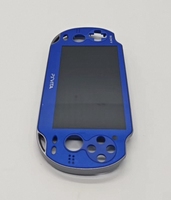 Écran LCD d'origine pour console PS Vita, modèle PSV 1000, fabriqué en Chine