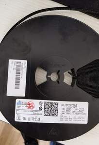 (Original IC MCU 32BIT 32KBแฟลช48LQFP) STM32F051C6T7 - Product Image 3