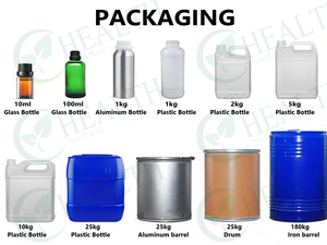 Preço de fábrica Alto Grau <span class=keywords><strong>Puerarin</strong></span> Suplemento Fornecimento Kudzu Root Extract Pó <span class=keywords><strong>60%</strong></span> <span class=keywords><strong>Puerarin</strong></span> - Product Image 4