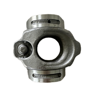 Repuestos para Bomba Hidráulica Serie A10VG A10VSO A10VO A10VG18 A10VG28 A10VG45 A10VG63 con Kit de Reparación de Fábrica en Venta - Product Image 2