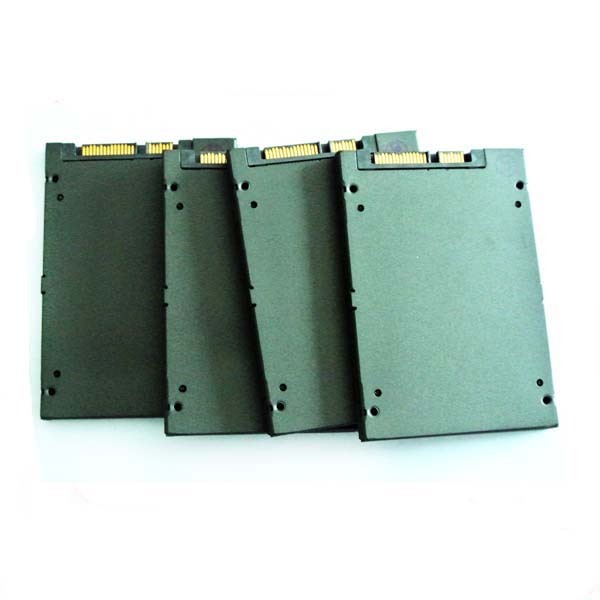Оптовая продажа с фабрики 2,5 ssd sata 3 твердотельные hdd в наличии
