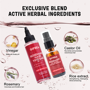 Etiqueta privada <span class=keywords><strong>mejor</strong></span> pérdida de <span class=keywords><strong>cabello</strong></span> encarnada aceite orgánico cuero cabelludo vinagre queratina <span class=keywords><strong>caída</strong></span> del <span class=keywords><strong>cabello</strong></span> y <span class=keywords><strong>tratamiento</strong></span> de crecimiento del <span class=keywords><strong>cabello</strong></span> para mujeres - Product Image 6