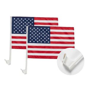 Coffret Cadeau Souvenirs 2026 : Drapeau Personnalisé et Maillots de Football Nouveauté, Housse de Capot de Voiture Parfaite pour les Événements de Thanksgiving - Product Image 3