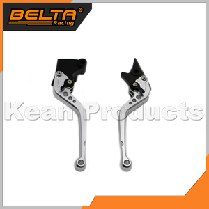 BELTA Locomotive accessoires poignée universelle Cnc moto <span class=keywords><strong>frein</strong></span> <span class=keywords><strong>Radial</strong></span> levier d'embrayage pompe hydraulique maître-<span class=keywords><strong>cylindre</strong></span> - Product Image 2