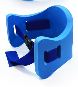 2020 été personnalisé Logo <span class=keywords><strong>pullbuoy</strong></span> bouée de natation Durable Eva tirer bouée pour nager et équipement de plongée et accessoires - Product Image 6