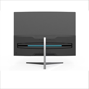 Nhà máy trực tiếp <span class=keywords><strong>22</strong></span>/24/27/32 inch <span class=keywords><strong>LCD</strong></span> /<span class=keywords><strong>LED</strong></span> màn hình <span class=keywords><strong>22</strong></span> inch văn phòng hiển thị 2K/4K màn hình cho chơi game & e-thể thao - Product Image 5