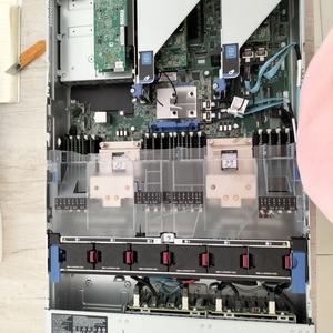 LTO-7 Cartouche de données Ultrium 15 To RW C7977A pour les applications serveur disponible en stock - Product Image 4