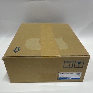 Vanne solénoïde VP342R-5Y01-02FA - Product Image 1