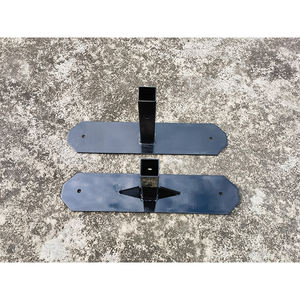 Rail de meulage de rampe de <span class=keywords><strong>skateboard</strong></span> Skate Rail de meulage de <span class=keywords><strong>skateboard</strong></span> professionnel Rail de meulage de hauteur réglable - Product Image 3