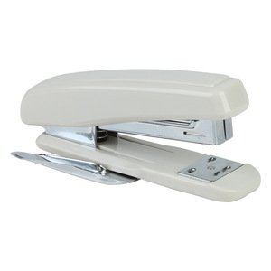 Engrapadora Qixin B2984 12 #   Herramienta de encuadernación de oficina con removedor de grapas metálico - Product Image 2