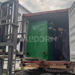 Ewaste phế liệu <span class=keywords><strong>CPU</strong></span> điện thoại di động Hội Đồng Quản trị máy tái chế máy tính/máy tái chế cho E-chất thải - Product Image 4