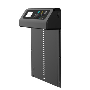 Porta automatica del pollaio con il sensore e la progettazione della stampa del metallo del Timer per <span class=keywords><strong>le</strong></span> gabbie & <span class=keywords><strong>le</strong></span> <span class=keywords><strong>case</strong></span> <span class=keywords><strong>degli</strong></span> <span class=keywords><strong>animali</strong></span> domestici dei piccoli <span class=keywords><strong>animali</strong></span> - Product Image 4