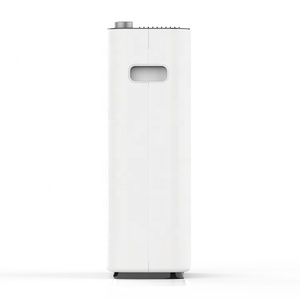 <span class=keywords><strong>Purificateur</strong></span> de filtre à <span class=keywords><strong>air</strong></span> à ions négatifs à faible bruit, machine intelligente de <span class=keywords><strong>purificateur</strong></span> <span class=keywords><strong>d</strong></span>'<span class=keywords><strong>air</strong></span> <span class=keywords><strong>HEPA</strong></span> CADR 200M3/H - Product Image 5