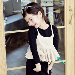 เสื้อยืดคอกลมราคาส่งถูกจากกรุงเทพฯ ประเทศไทย บรรจุภัณฑ์แบบหลอด - Product Image 2