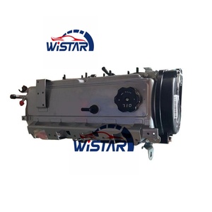 Moteur <span class=keywords><strong>à</strong></span> essence haute performance 4G63 4G63T 2.0L 4G63 4G63T Bloc moteur pour <span class=keywords><strong>Mitsubishi</strong></span> Galant <span class=keywords><strong>Lancer</strong></span> <span class=keywords><strong>Evolution</strong></span> - Product Image 3