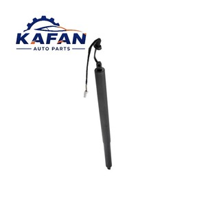 9828629780 Supporto Elettrico Sinistro per Portellone Posteriore, Sostituzione Ammortizzatore a Gas per <span class=keywords><strong>Opel</strong></span> <span class=keywords><strong>Grandland</strong></span> X 2017- con Garanzia di 1 Anno - Product Image 1