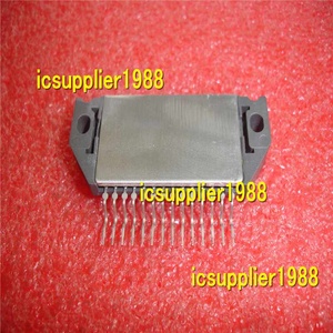 RSN35H1 RSN35H1A RSN35H1B <span class=keywords><strong>RSN35H2</strong></span> RSN35H2A RSN35H2B RSN35H2B-P N87C196KC16 N87C196KD16 N87C196KB16 - Product Image 2