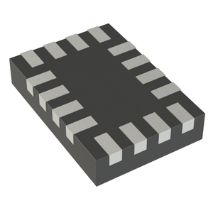 Thương hiệu Mới ban đầu IC Reg Buck ADJ 1A 12dfn <span class=keywords><strong>isl85001irz</strong></span> - Product Image 1