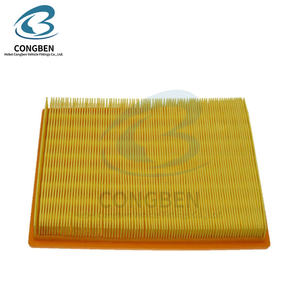 OEM 16546-7S015 16546-7S000 K53007386AB 53007386AB 53007386 53030688 16546-7S000 16546-9BT1A Filtro de aire para <span class=keywords><strong>Nissan</strong></span> Pathfinder - Product Image 5