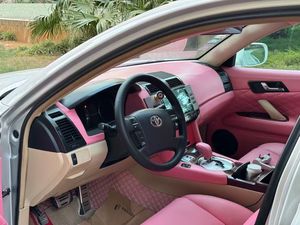 Voiture <span class=keywords><strong>d</strong></span>'occasion de haute qualité Reiza 2007 <span class=keywords><strong>2008</strong></span> 2009 Modèle Édition commémorative spéciale - Product Image 3