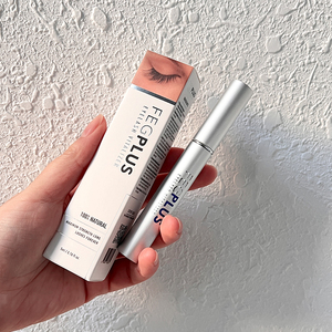 Suero para <span class=keywords><strong>Pestañas</strong></span> <span class=keywords><strong>de</strong></span> 5 ml <span class=keywords><strong>de</strong></span> Marca Reconocida, Líquido Natural para el <span class=keywords><strong>Crecimiento</strong></span> y Alargamiento <span class=keywords><strong>de</strong></span> <span class=keywords><strong>las</strong></span> <span class=keywords><strong>Pestañas</strong></span> - Product Image 6