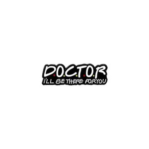 Pin de Esmalte Médico para Doctor y Enfermera, Joyerí<span class=keywords><strong>a</strong></span> Médica Elegante, Regalos para Enfermeras, Broches - Product Image 2