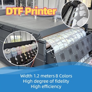 Bóng Đá Đội nhãn sắt-<span class=keywords><strong>on</strong></span> Plastisol truyền nhiệt tùy chỉnh cho dtf chuyển cho T-Shirts thiết kế đường phố Pet chuyển in ấn - Product Image 4