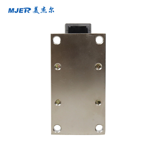 Tz240n28kof tz240n30kof tz240n32kof công suất cao Thyristor CHỈNH LƯU IGBT mô-đun tz240n36kof - Product Image 5