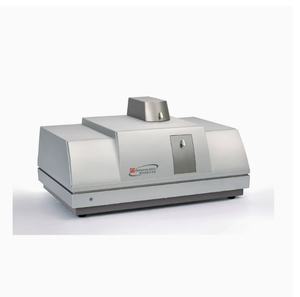 Dụng cụ phân phối Kích thước hạt <span class=keywords><strong>Laser</strong></span> bettersize2000 Máy phân tích Kích thước hạt <span class=keywords><strong>Laser</strong></span> - Product Image 2