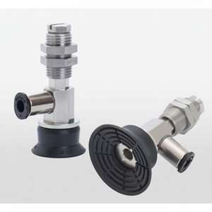 Catégorie de produit PISCO VPC50-KNH-J de levage à vide de type antidérapant - Product Image 1