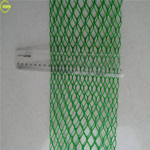 Meilleure vente de protège-arbres pour les pucerons mangeurs de fruits - Product Image 3