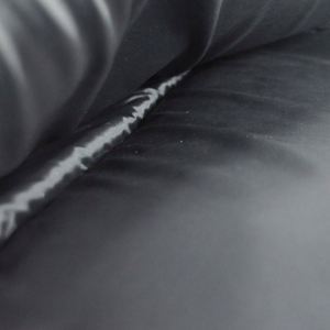 Fábrica BSCI, Oferta 2018, Funda para Guitarra Hawaiana - Product Image 3