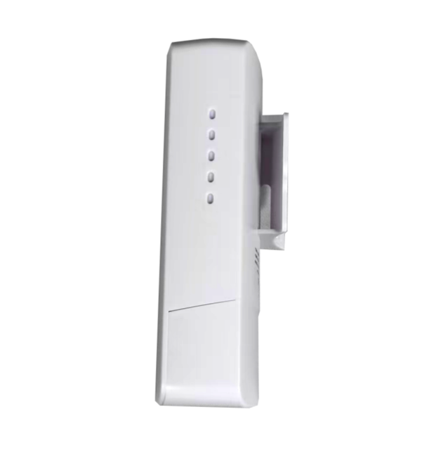 1.5KM 9dBi Antenna Gain PTP/PTMP 5.8GHz MIMO Outdoor Wireless Access Point Bridge Communication Antennas RJ45 Connector Dual