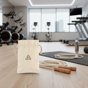 Corde à sauter Fitness d'entreprise pour accessoires d'entraînement - Product Image 3