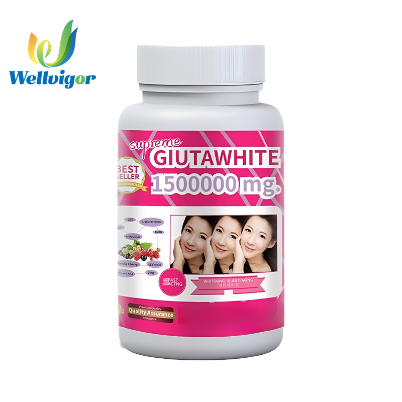 selenium vs glutathione The glutathione peroxidase family: Discoveries and mechanism