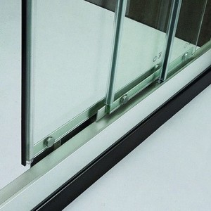 Ower rame hhhabin in abananathlass Lass oor (K44001) uuxury raphic esesign ololding 8mm - Product Image 4