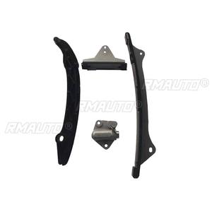 Kit de Reparación de Ajustador de Admisión del Motor QRE4G15-5, Árbol de Levas de Admisión y Escape, Pieza de Motor para Accesorios de Auto Chery 4G15 - Product Image 3